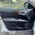 2016 Nissan Pathfinder SL 12 thumbnail