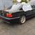 bmw e38 parts 95-01 parting complete 2000 740il 5 thumbnail