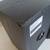 Sony Bookshelf/Surround Speakers 4 thumbnail