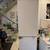 Blomberg 22 in. Built-In 8 cu. ft. Counter Depth Bottom Freezer Fridge 4 thumbnail