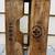 PARIS Rustic Retro Real Wood Storage Crate Box 3 thumbnail