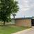 Nice Three Bedroom Home 3 thumbnail