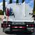 2022 International MV607 Water Truck Klein Tank 4 thumbnail