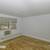 $300 OFF FIRST MONTH'S RENT!  Enhanced Studio, 1 Bath, For: 11/1/2025 7 thumbnail