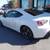 2016 Scion FR-S - Financing Available! 13 thumbnail
