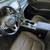 2021 Honda Accord Sedan Sonic Gray Pearl **FOR SALE**-MUST SEE! 9 thumbnail
