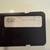 JET power control module for GMC and Chevy Trucks 4 thumbnail