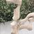 1995 Austin Productions Sculpture Surrender by Alexsander Danel 3 thumbnail