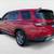 2023 Honda Pilot AWD All Wheel Drive EX-L 8 Passenger SUV 7 thumbnail