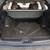 2020 Subaru Outback AWD All Wheel Drive Touring XT SUV 6 thumbnail
