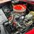 1956 Chevrolet 210 Hotrod - Family Owned Since 1956 9 thumbnail