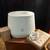 Lomi Kitchen Composter w/ Original Boxes & Accessories – Excellent Condition 1 thumbnail