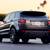 2016 Land Rover Range Rover Evoque 8 thumbnail