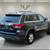 2013 Jeep Grand Cherokee -  at Diamond Motors 8 thumbnail