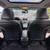 2010 LEXUS HS 250H 13 thumbnail