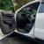 2014 GMC Acadia SLE FWD 5 thumbnail