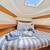 Jeanneau 42 DS 2006 18 thumbnail