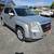 2013 GMC terrain 7 thumbnail