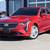 2024 CADILLAC CT4 PREMIUM LUXURY AWD *** 6K MILES*** 3 thumbnail