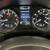 2017 Nissan Rogue - Financing Available! 23 thumbnail