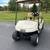 EZGO GOLF CART 2 thumbnail