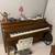 Piano 2 thumbnail