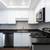 Bottom floor unit with washer/dryer and has a balcony! 7 thumbnail