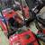 Snow blowers all kinds Toro Snapper troy-Bilt and more 3 thumbnail