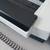 Professional Binding Machine 2 thumbnail