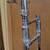 Bach Stradivarius Trombone 36BO 6 thumbnail