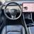 2019 Tesla Model 3 Standard Range Plus,Call Now, SKU:26541 Tesla Model 23 thumbnail