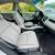 2016 Honda HR-V LX AWD only 137k Rust/Salt Free Clean Title 9 thumbnail