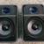 Polk Audio RM Series II Satellite Bookshelf Speakers 5 thumbnail