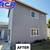 RIGHT CHOICE PAINTING CO. ( commercial residential industrial ) 8 thumbnail