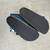 Brand New Birkenstock Boston Clogs Thyme Tonal Green Sandals Mules All 5 thumbnail