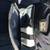 CLC Tool Backpack 3 thumbnail