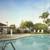 ROOM for Rent in spacious, bright, modern 3 bed, 2.5 bath condo 11 thumbnail