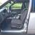 2012 Ford Escape XLT 4WD 6 thumbnail