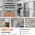 Special! Condo-Style Living,Theater Room  Up to One Month Free! 10 thumbnail