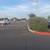 Landscaping 10 thumbnail