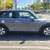 2017 MINI Hardtop 2 Door - Financing Available! 4 thumbnail