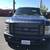 2008 Ford F-250 super duty crew cab xlt diesel 1 thumbnail