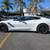 2016 Chevrolet Corvette Chevy Z51 1LT Coupe 8 thumbnail