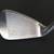 Nike VRS Covert Pitching Wedge Golf Club 2 thumbnail