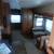 2009 Jayco Eagle  bunkhouse fifth wheel, 31.5BHDS 18 thumbnail