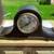 Antique Seth Thomas clock 1 thumbnail