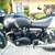 2020 Triumph Thruxton RS – Excellent Condition, Low Miles 3 thumbnail