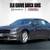 2021 Dodge Charger SXT 8 thumbnail