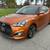 2017 Hyundai VELOSTER Turbo / 6 Speed Manual  1 thumbnail