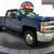 2017 Chevrolet Silverado 3500HD Diesel 4x4 4WD Chevy Work Truck Double Cab 1 thumbnail